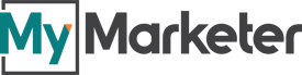 Mymarketer-Logo-Full-Color-Rgb-2500px-w-72ppi