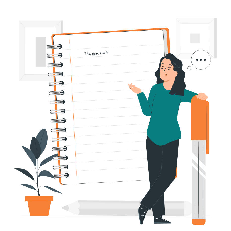 Notebook (1) (1)